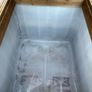 Ice bath Image 3
