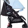 pram Image 2