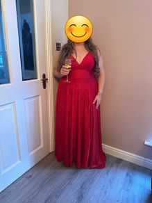 debs