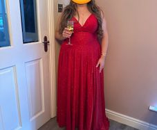 debs