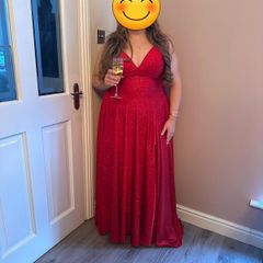 debs