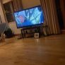 70 inch Image 2