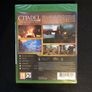 Citadel: Forged with Fire Xbox One Brand New Sealed Image 2