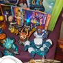 Skylanders Collection Image 8