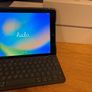 Ultimate Student Apple Bundle - MacBook Pro + iPhone 12 + iPad with Logitech Keyboard (All Boxed!) Image 3