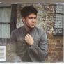 Niall Horan [2017] Flicker (CD Album) Image 2