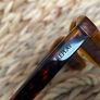 sunglasses unisex Replay brand new Image 8