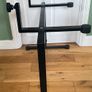 Keyboard stand K&M Image 2