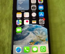 iPhone 8 64GB