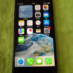 iPhone 8 64GB