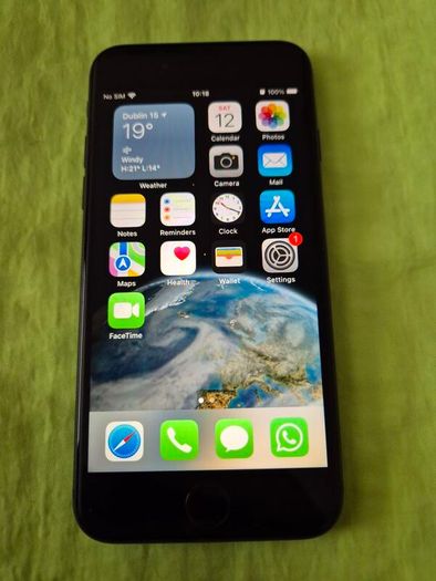 iPhone 8 64GB