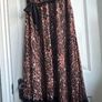 Somerset by Alice Temperly dress Image 3