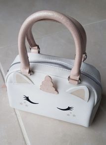 Unicorn Handbag