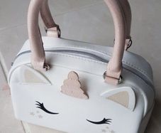 Unicorn Handbag