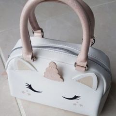 Unicorn Handbag