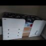 BARGAIN!!! Cabin bed Bunk bed Image 4