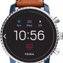 Fossil Smart watch Image 8