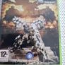 Brand New Sealed Armored core for answer Xbox 360 games Original Image 2