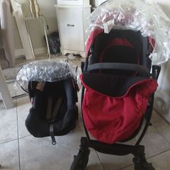 graco