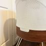 Snoo Smart Bassinet + brand new sacks, sheet and mattress Image 3