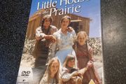 Little House On The Prairie Season One New and Sealed