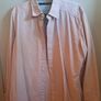 Levis Shirt large Image 4