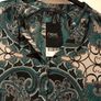 Printed Blouse BNWT from NEXT Image 3