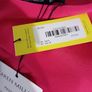Ladies dress Image 2