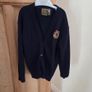 Uniforms Image 4