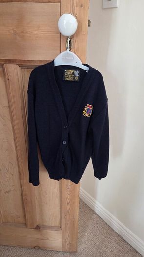 Uniforms
