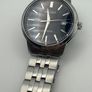 SEIKO automatic Image 10