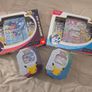 Pokemon TCG: 30th Celebration EX Tins and boxes Sylveon and Greninja Image 2