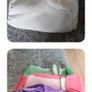 Reusable Nappies Image 2