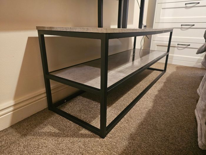 Tv Unit