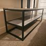 Tv Unit Image 3