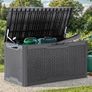 Outdoor Storage Box Image 6