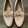 Ladies Shoes: Size 4 (E5 each pair) Image 3
