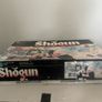 Vintage board game: Shogun Image 2
