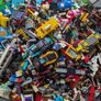 Lego Image 4