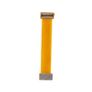 Testing Flex Cable Test Digitiser Touch Screen LCD Display for Samsung Galaxy S5/S5 mini-#135517 Image 3