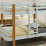 Bunk bed Image 2