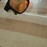 Guideline Coastal sunglasses Image 2