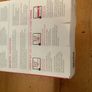 PMD Personal Microderm Pro.  New.  Never opened Image 2