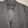 New men's blazer Image 6