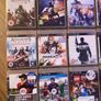 PlayStation 3 Bundle Deal Buzz Controllers Image 4