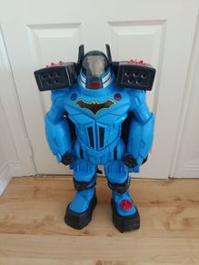 toy