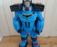 toy