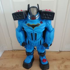 toy