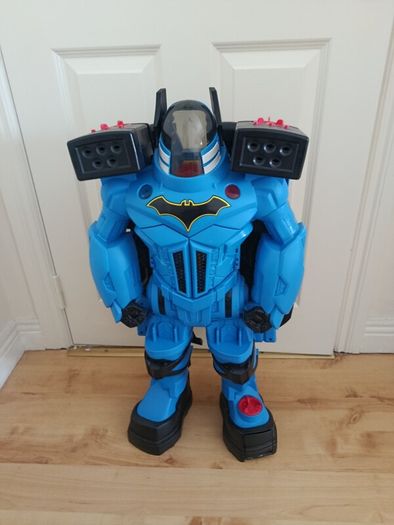 toy