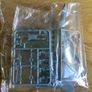 Airfix Image 4